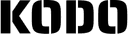 Kodo Logo